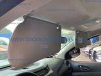Nissan NP300 Chasis Cabina 2023 2p L4/2.5 Man A/A IMG_0566