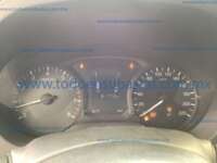 Nissan NP300 Chasis Cabina 2023 2p L4/2.5 Man A/A IMG_0557