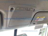 Nissan NP300 Chasis Cabina 2023 2p L4/2.5 Man A/A IMG_0559