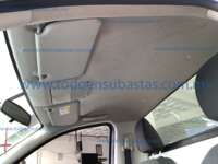 Nissan NP300 Chasis Cabina 2023 2p L4/2.5 Man A/A IMG_0560