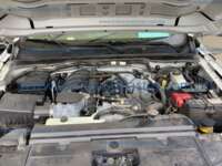Nissan NP300 Chasis Cabina 2023 2p L4/2.5 Man A/A IMG_0568
