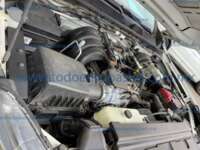 Nissan NP300 Chasis Cabina 2023 2p L4/2.5 Man A/A IMG_0569