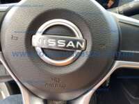 Nissan NP300 Chasis Cabina 2023 2p L4/2.5 Man 2023 Nissan NP300 Chasis Cabina Ingreso Interiores 17