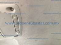 Nissan NP300 Chasis Cabina 2023 2p L4/2.5 Man 2023 Nissan NP300 Chasis Cabina Ingreso Interiores 7
