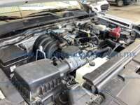 Nissan NP300 Chasis Cabina 2023 2p L4/2.5 Man 2023 Nissan NP300 Chasis Cabina Ingreso Motor 2