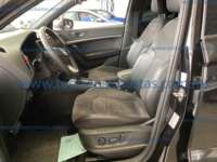 Seat Ateca 2023 5p FR L4/1.4/T Tiptronic 2023 Seat Ateca Ingreso Interiores 1