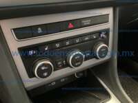 Seat Ateca 2023 5p FR L4/1.4/T Tiptronic 2023 Seat Ateca Ingreso Interiores 12