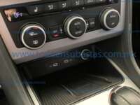 Seat Ateca 2023 5p FR L4/1.4/T Tiptronic 2023 Seat Ateca Ingreso Interiores 13