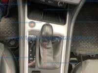 Seat Ateca 2023 5p FR L4/1.4/T Tiptronic 2023 Seat Ateca Ingreso Interiores 14