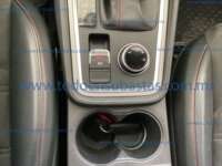 Seat Ateca 2023 5p FR L4/1.4/T Tiptronic 2023 Seat Ateca Ingreso Interiores 15