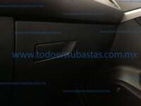 Seat Ateca 2023 5p FR L4/1.4/T Tiptronic 2023 Seat Ateca Ingreso Interiores 16