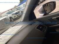 Seat Ateca 2023 5p FR L4/1.4/T Tiptronic 2023 Seat Ateca Ingreso Interiores 22