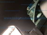 Seat Ateca 2023 5p FR L4/1.4/T Tiptronic 2023 Seat Ateca Ingreso Interiores 23