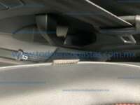 Seat Ateca 2023 5p FR L4/1.4/T Tiptronic 2023 Seat Ateca Ingreso Interiores 25