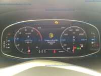 Seat Ateca 2023 5p FR L4/1.4/T Tiptronic 2023 Seat Ateca Ingreso Interiores 3