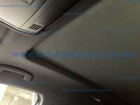 Seat Ateca 2023 5p FR L4/1.4/T Tiptronic 2023 Seat Ateca Ingreso Interiores 7