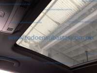 Seat Ateca 2023 5p FR L4/1.4/T Tiptronic 2023 Seat Ateca Ingreso Interiores 8