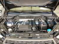 Seat Ateca 2023 5p FR L4/1.4/T Tiptronic 2023 Seat Ateca Ingreso Motor 1