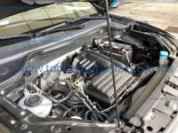 Seat Ateca 2023 5p FR L4/1.4/T Tiptronic 2023 Seat Ateca Ingreso Motor 2