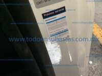 Volkswagen Saveiro 2025  2025 Volkswagen Saveiro Ingreso Documentos 1