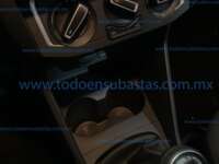 Volkswagen Saveiro 2025  2025 Volkswagen Saveiro Ingreso Interiores 10