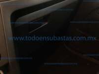 Volkswagen Saveiro 2025  2025 Volkswagen Saveiro Ingreso Interiores 14