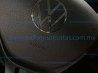 Volkswagen Saveiro 2025  2025 Volkswagen Saveiro Ingreso Interiores 17