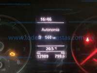 Volkswagen Saveiro 2025  2025 Volkswagen Saveiro Ingreso Interiores 4
