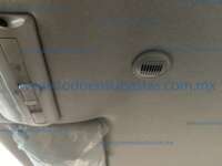 Volkswagen Saveiro 2025  2025 Volkswagen Saveiro Ingreso Interiores 7