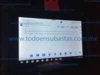 Volkswagen Saveiro 2025  2025 Volkswagen Saveiro Ingreso Motor 0