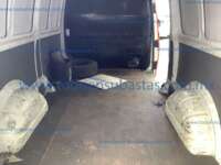 Volkswagen Transporter 2023 5p Cargo L4/2.0/TDI Man A/A IMG_0873