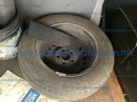 Volkswagen Transporter 2023 5p Cargo L4/2.0/TDI Man A/A IMG_0874