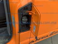 Volkswagen Transporter 2023 5p Cargo L4/2.0/TDI Man A/A IMG_0881