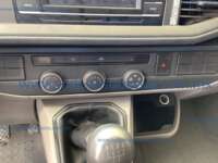 Volkswagen Transporter 2023 5p Cargo L4/2.0/TDI Man A/A IMG_0859