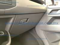 Volkswagen Transporter 2023 5p Cargo L4/2.0/TDI Man A/A IMG_0863