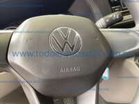 Volkswagen Transporter 2023 5p Cargo L4/2.0/TDI Man A/A IMG_0866