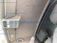 Volkswagen Transporter 2023 5p Cargo L4/2.0/TDI Man A/A IMG_0857