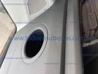 Volkswagen Transporter 2023 5p Cargo L4/2.0/TDI Man A/A IMG_0867