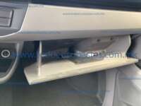 Volkswagen Transporter 2023 5p Cargo L4/2.0/TDI Man A/A IMG_0864