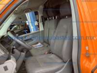 Volkswagen Transporter 2023 5p Cargo L4/2.0/TDI Man A/A IMG_0852