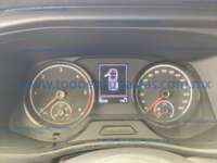Volkswagen Transporter 2023 5p Cargo L4/2.0/TDI Man A/A IMG_0854