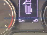 Volkswagen Transporter 2023 5p Cargo L4/2.0/TDI Man A/A IMG_0855