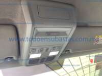 Volkswagen Transporter 2023 5p Cargo L4/2.0/TDI Man A/A IMG_0856