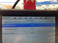 Volkswagen Transporter 2023 5p Cargo L4/2.0/TDI Man A/A IMG_0879