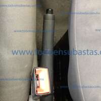 Volkswagen Transporter 2023 5p Cargo L4/2.0/TDI Man A/A IMG_0862