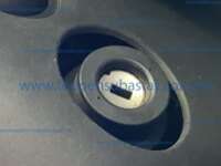 Volkswagen Transporter 2023 5p Cargo L4/2.0/TDI Man A/A IMG_0860