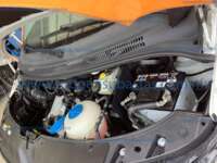 Volkswagen Transporter 2023 5p Cargo L4/2.0/TDI Man A/A IMG_0869