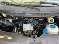 Volkswagen Transporter 2023 5p Cargo L4/2.0/TDI Man A/A IMG_0870