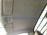 Volkswagen Saveiro 2022 2p Robust L4/1.6 Man A/A IMG_0653