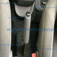 Volkswagen Saveiro 2022 2p Robust L4/1.6 Man A/A IMG_0658